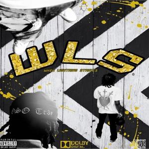 WLS (Explicit)