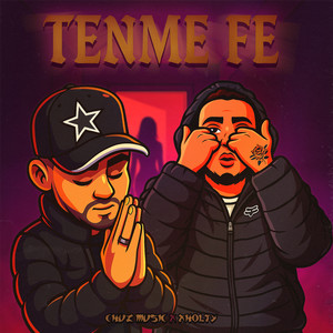 TENME FE (Explicit)