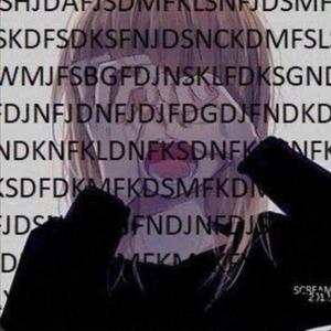 upload (feat. ZzZzGARD) (super slowed) (Explicit)