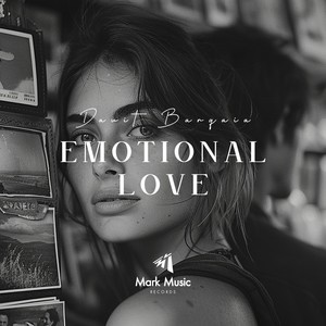 Emotional Love