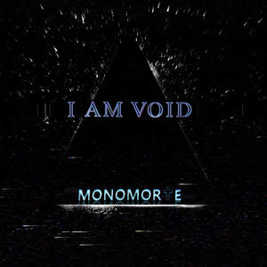 I AM VOID