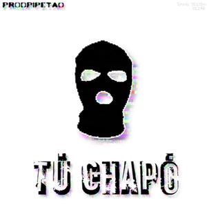 TU CHAPO (feat. AIR DIZAR)