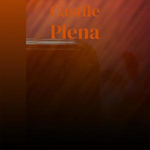 Castile Plena