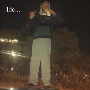 Questions (feat. MMO Stylez, 2Busy, Panorama, Zurc & Jindu Da Beast) (Explicit)