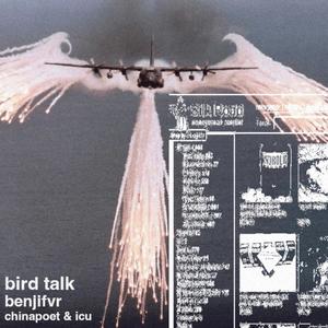bird talk (feat. benjifvr) (Explicit)