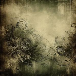 Limit (witness) (feat. jimmyjohn) (Explicit)