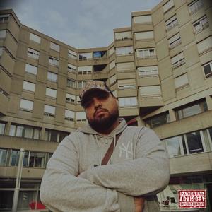 J'décapite (Explicit)