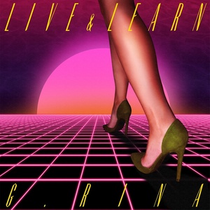 フライデーラヴ (周五之恋)