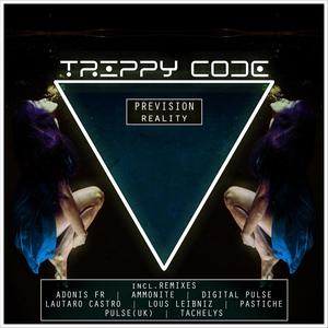 Reality (Adonis FR Remix)