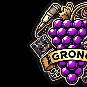 Znowu Sie Bawie (feat. Pozit) (Explicit)