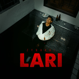 Lari