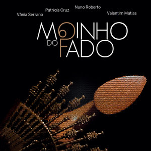 Moinho do Fado