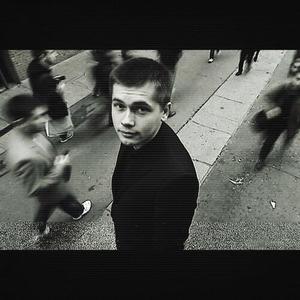 ало-ало (prod. by anthony palmer)