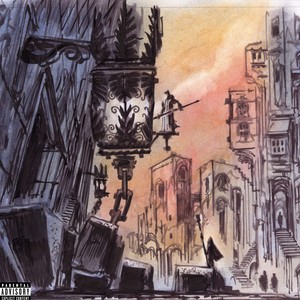 shiveringisles (Explicit)