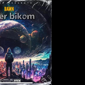 Bawn-Tayer bikom (Explicit)