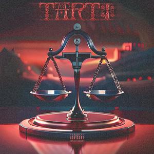 TARTI (feat. Alleroreal) [Explicit]