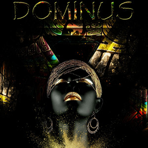 Dominus