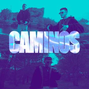 Caminos