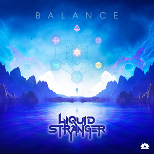 BALANCE (Explicit)