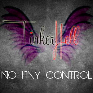 No Hay Control (Original Mix Version)