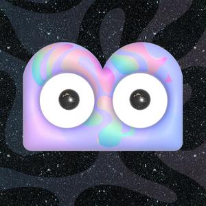 Break102 (Bala Remix)