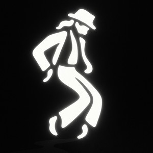 thriller (Freestyle)