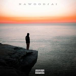 JUST A LONER (Explicit)