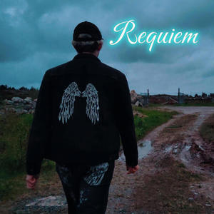 Requiem (Explicit)