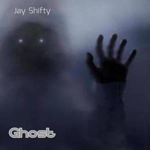 Ghost (Explicit)