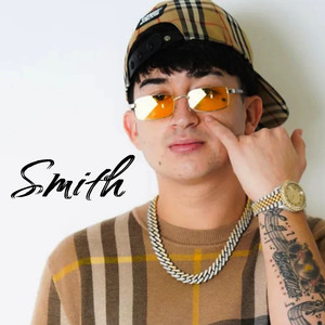 Smith (Explicit)