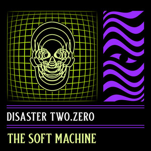 Disaster Two.Zero