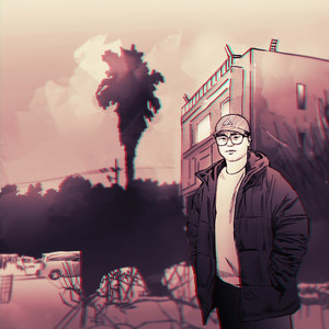 첫마디 (Explicit)