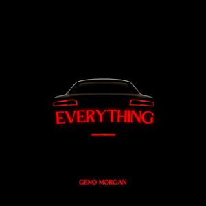 Everything (Explicit)