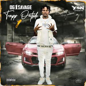 END SARS (PIANO VERSION)