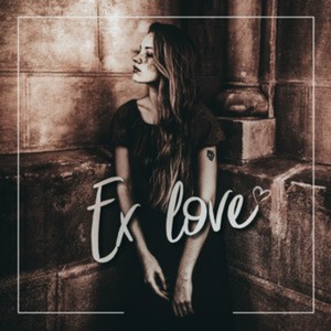 Ex Love