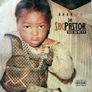 The Sacpastor (Bless 'em wit a 9)