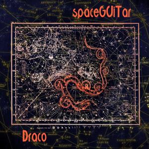 Draco (feat. Susann Stephan & Davit Drambyan)