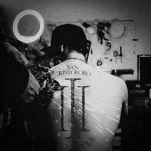 San Cristoforo Freestyle 3 (Explicit)