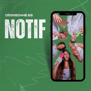 Notif (Explicit)