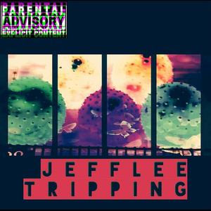 two sense (Explicit)