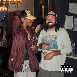 NOTHING NEW (feat. LATISHA) (Explicit)