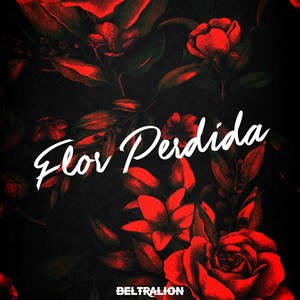 Flor Perdida