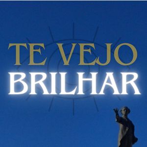 Te Vejo Brilhar (Explicit)