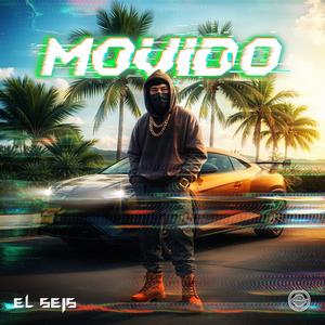 Movido (Explicit)