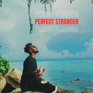 PERFECT STRANGER (My Body)