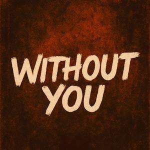 Without You