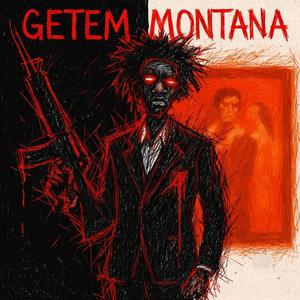 nukwitdadrak1 - drag4ahk (feat. laarae4x) (Explicit)