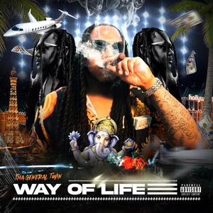 Way Of Life (Explicit)