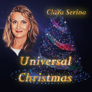 Universal Christmas