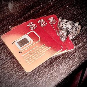 euros (feat. sunnie) (Explicit)